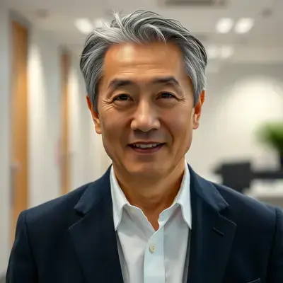 福岡・K 様