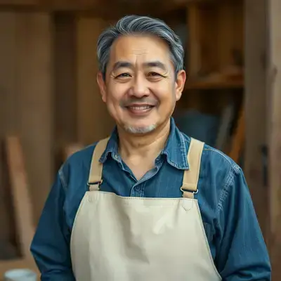 鈴木 大輔